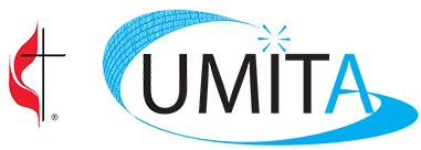 UMITA.org